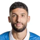 Zakaria Eddahchouri
