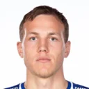 Adam Carlén