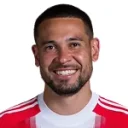 Raphaël Guerreiro