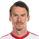 Markus Feulner
