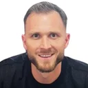 Tim Rieder