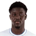 Ibrahim Osman