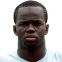 Cheik Tiote
