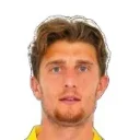 Giorgio Cittadini