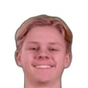 Levi Hansas