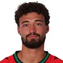 Philippe Sandler