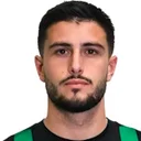 Kevin Bonifazi