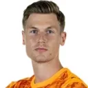 Moritz Nicolas
