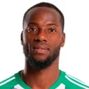 Yannick Gomis