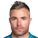 Stephan Andersen