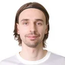Pilip Vaitsiakhovich