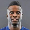 Razak Boukari