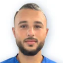 Hatim Far