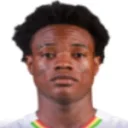 Andrews Adjabeng