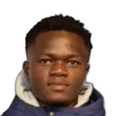 Yacouba Kone