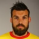 Gauthier Pinaud