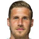 Grégory Sertic