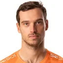 Davor Blažević