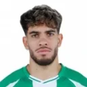 Abdessamad Ezzalzouli