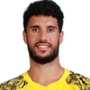 Munir El Kajoui