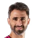 Nicolás Pareja