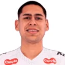 Gustavo Caballero