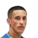 Moi Parra