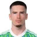 Ryan Kent