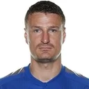 Robert Huth