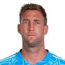 Maarten Stekelenburg