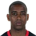 Gelson Fernandes