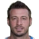 Giovanni Pasquale