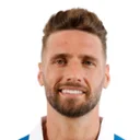 Sergi Gómez