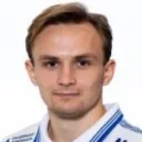 Oscar Krusnell