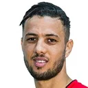 Iheb Mbarki