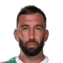 Florian Tardieu