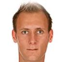 Dominik Reinhardt