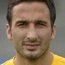 Deniz Dogan