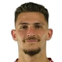 Victor Wehbi Aznar
