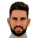 Samuel Pérez