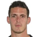 Niko Datković