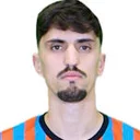 Emanuele Ndoj