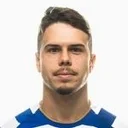 Felipe Araruna