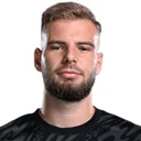 Vítězslav Jaroš