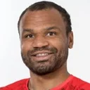 Serge-Junior Martinsson Ngouali