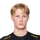 Andreas Redkin