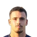Alejandro Rodriguez