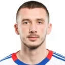 Dario Marešić