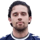 George Honeyman