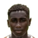 Leonel Miguel